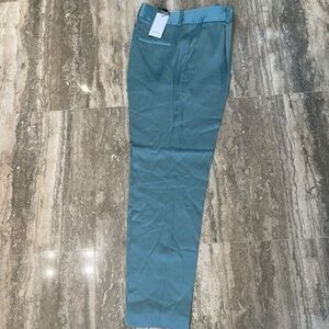 REISS PANT NEW WITH TAGS